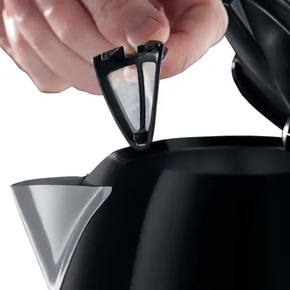 Russell Hobbs 1.7L Colours Plus Jug Kettle