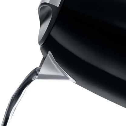 Russell Hobbs 1.7L Colours Plus Jug Kettle