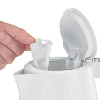Russel Hobbs Honeycomb 1.7L Rapid Boil Kettle