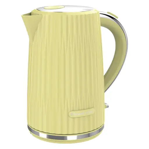 Russell Hobbs 1.7L Eden Kettle