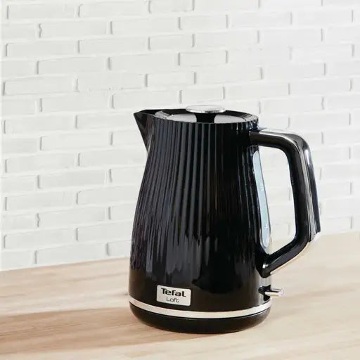 Tefal 1.7L Loft Kettle