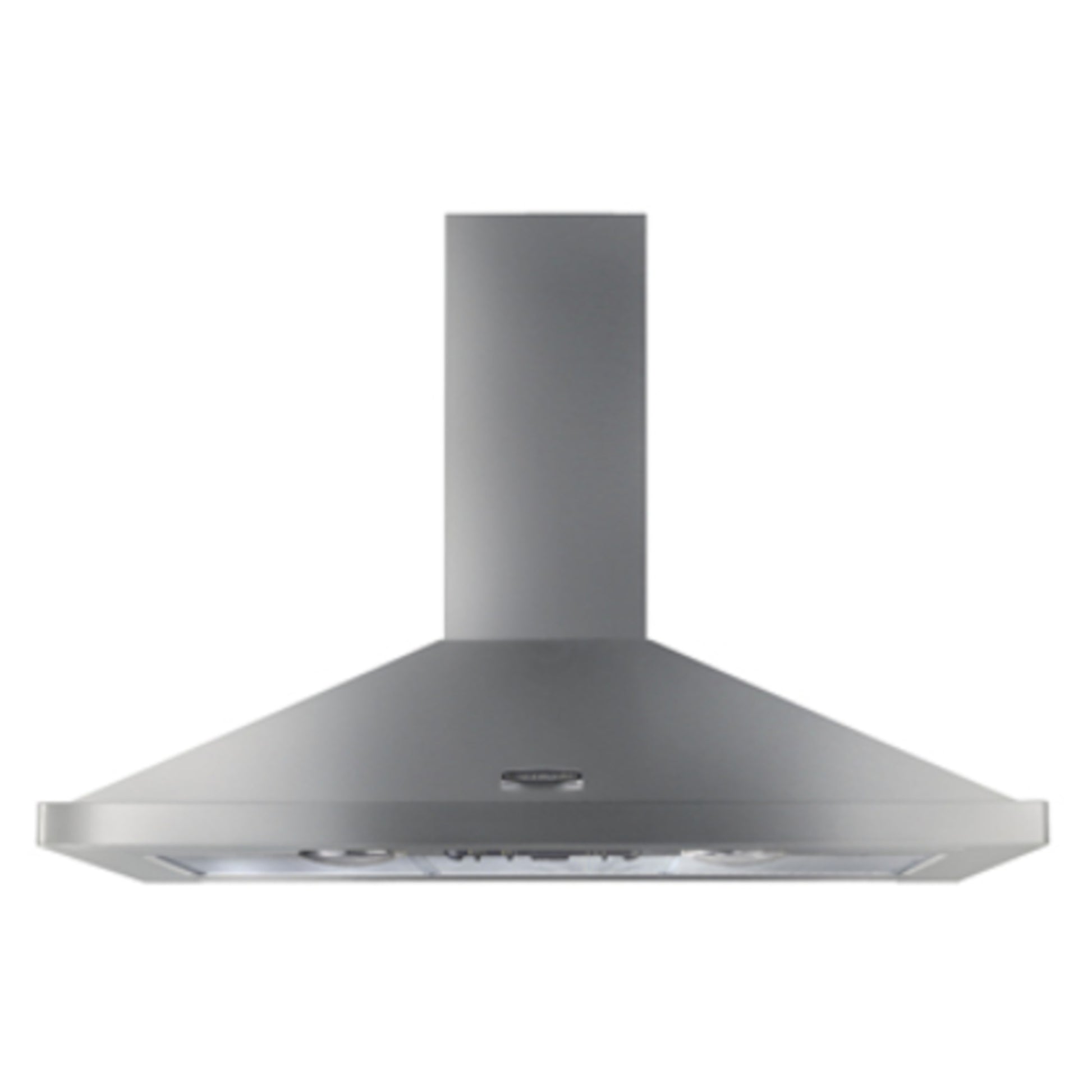 Rangemaster LEIHDC110SC 1100mm Cooker Hood