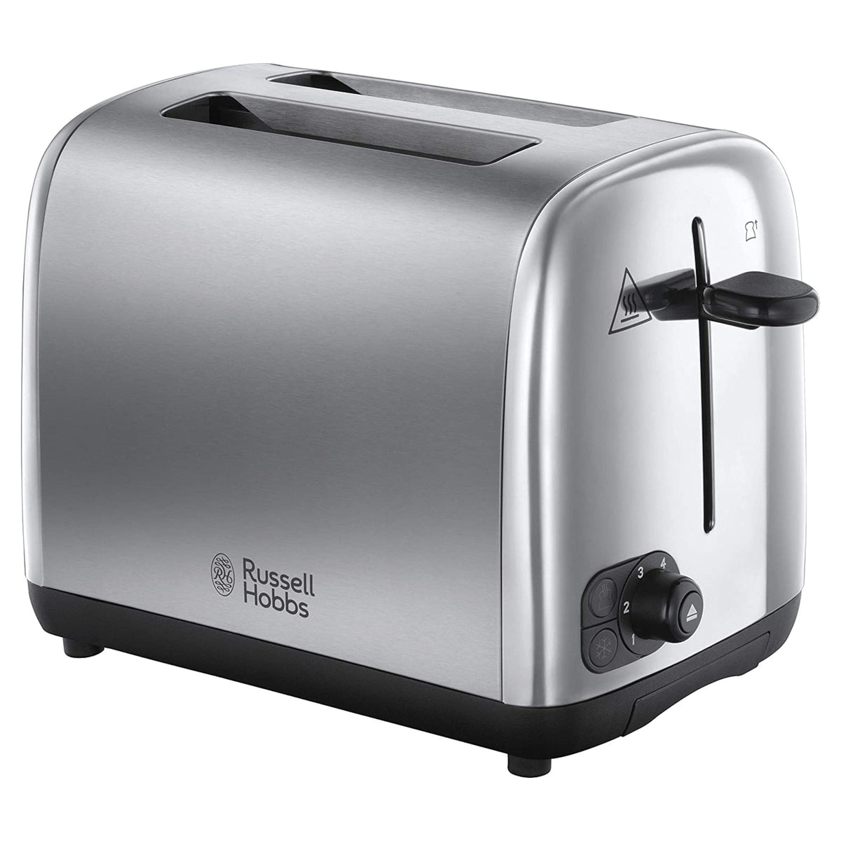 Russell Hobbs 24080 Adventure 2 Slice Toaster
