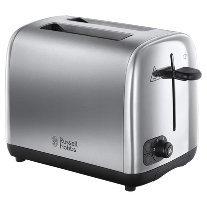 Russell Hobbs 24080 Adventure 2 Slice Toaster