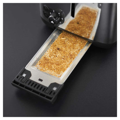 Russell Hobbs 24080 Adventure 2 Slice Toaster