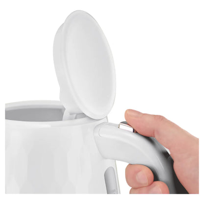 Russell Hobbs Honeycomb 26050 1.7L 3000W Kettle