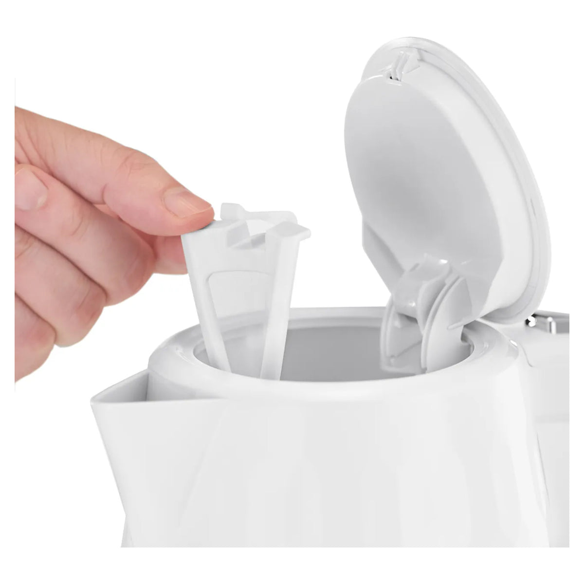 Russell Hobbs Honeycomb 26050 1.7L 3000W Kettle
