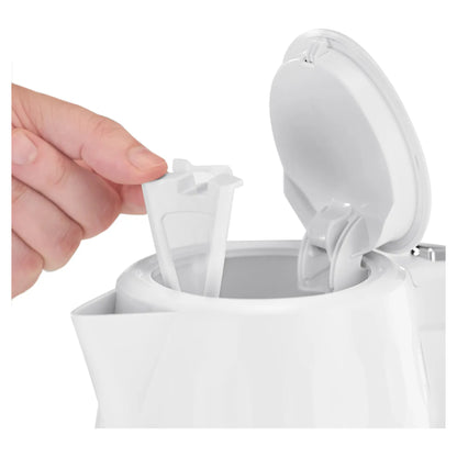 Russell Hobbs Honeycomb 26050 1.7L 3000W Kettle