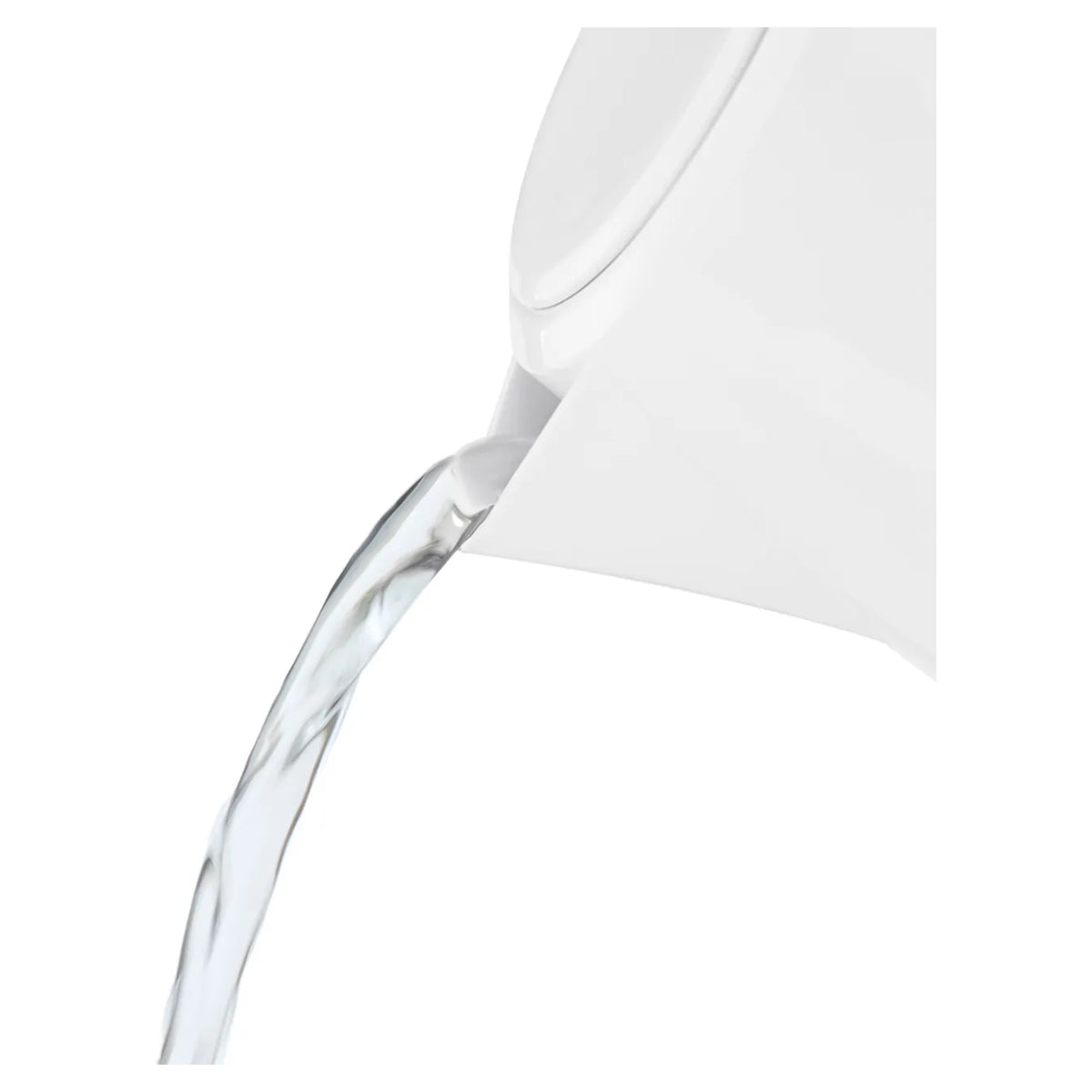 Russell Hobbs Honeycomb 26050 1.7L 3000W Kettle