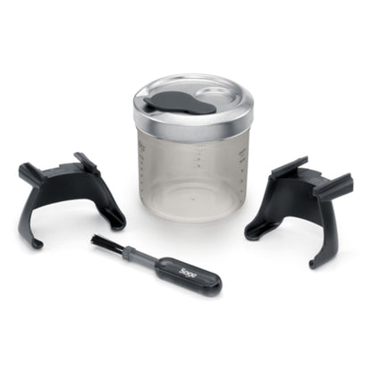 Sage the Smart Grinder Pro