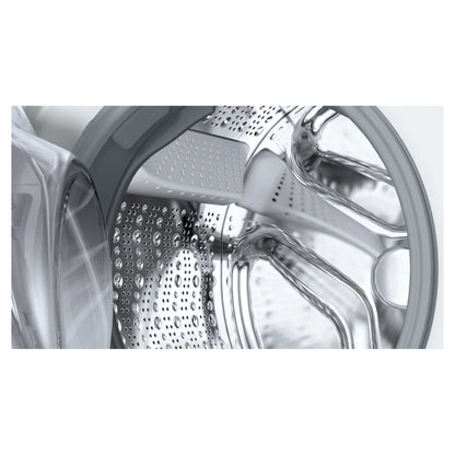 Siemens WI14W502GB 8kg 1400rpm IQ700 Built-In Washing Machine