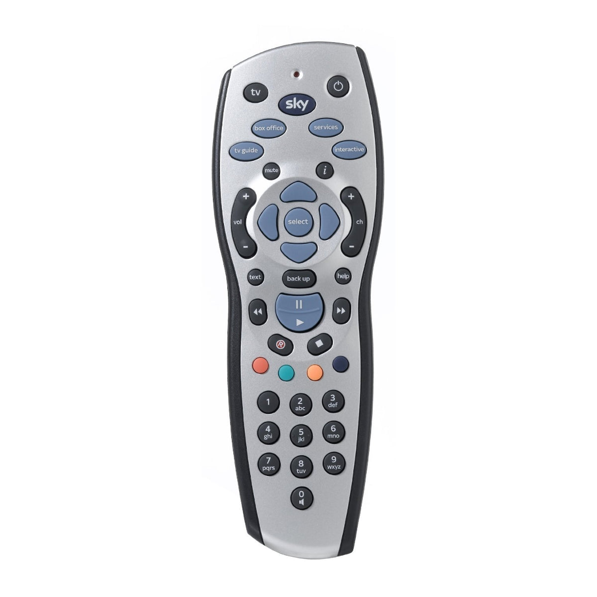 One For All SKY120 Sky HD Remote