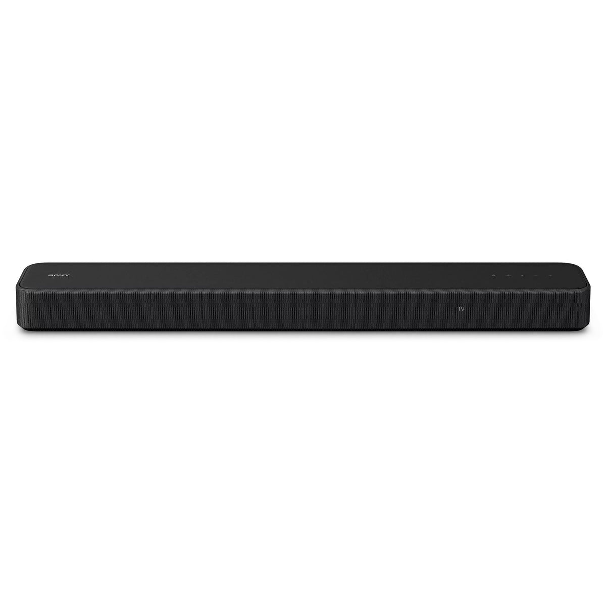 Sony HT-S2000 3.1 Channel Dolby Atmos DTS:X Soundbar - Black