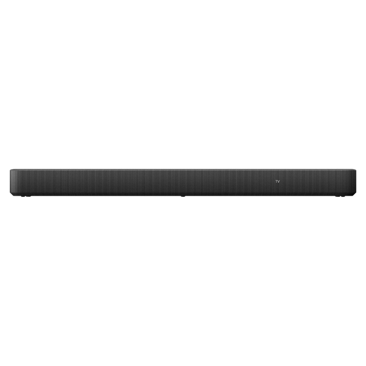 Sony HT-S2000 3.1 Channel Dolby Atmos DTS:X Soundbar - Black