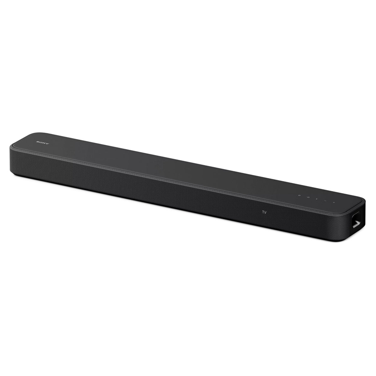 Sony HT-S2000 3.1 Channel Dolby Atmos DTS:X Soundbar - Black