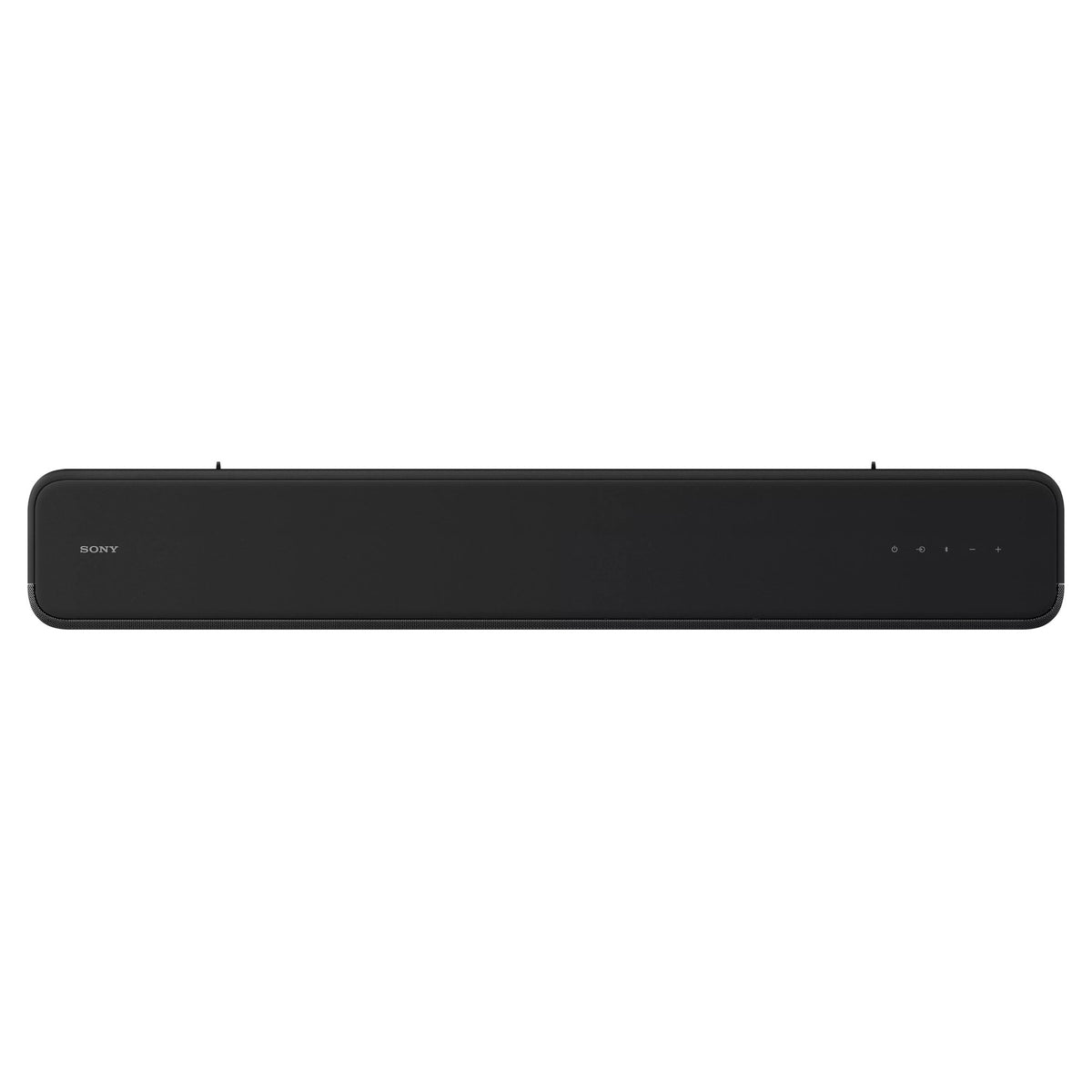 Sony HT-S2000 3.1 Channel Dolby Atmos DTS:X Soundbar - Black