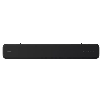 Sony HT-S2000 3.1 Channel Dolby Atmos DTS:X Soundbar - Black