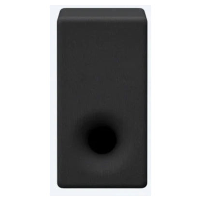 Sony SA-SW3 200W Wireless Block Omnidirectional Subwoofer