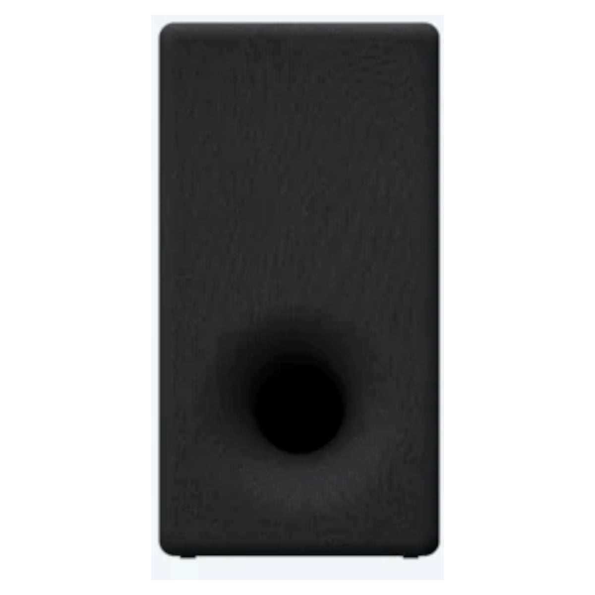 Sony SA-SW3 200W Wireless Block Omnidirectional Subwoofer