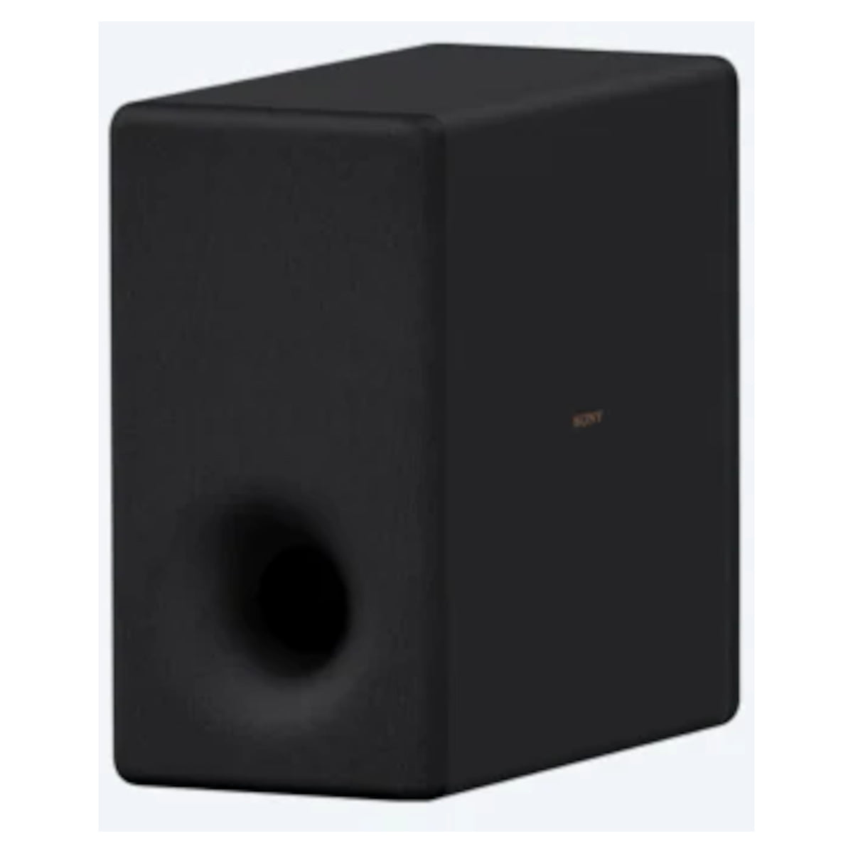 Sony SA-SW3 200W Wireless Block Omnidirectional Subwoofer