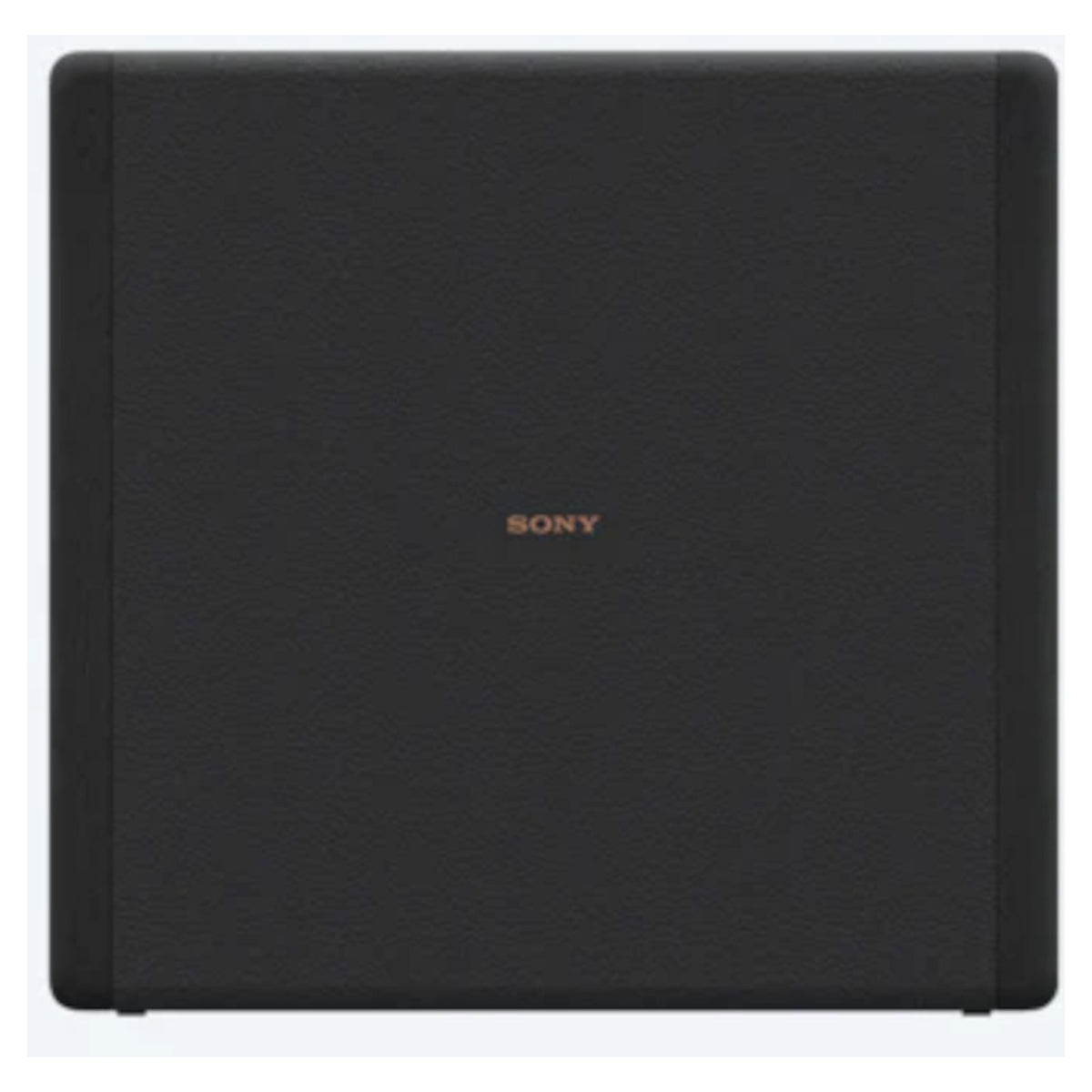 Sony SA-SW3 200W Wireless Block Omnidirectional Subwoofer