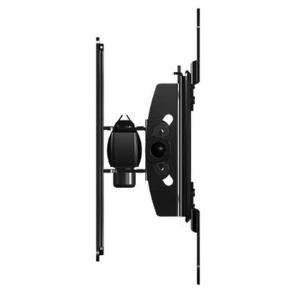 Sanus F107D-B2 Full Motion 13-40 Inch Flat Panel Wall Bracket