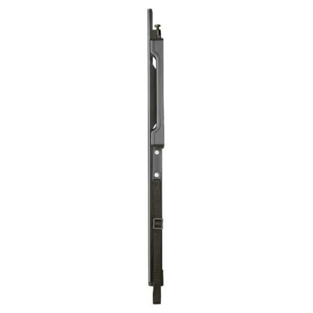 Sanus F32C-B2 Low Profile 32-55 Inch TV Wall Bracket