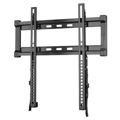 Sanus F32C-B2 Low Profile 32-55 Inch TV Wall Bracket