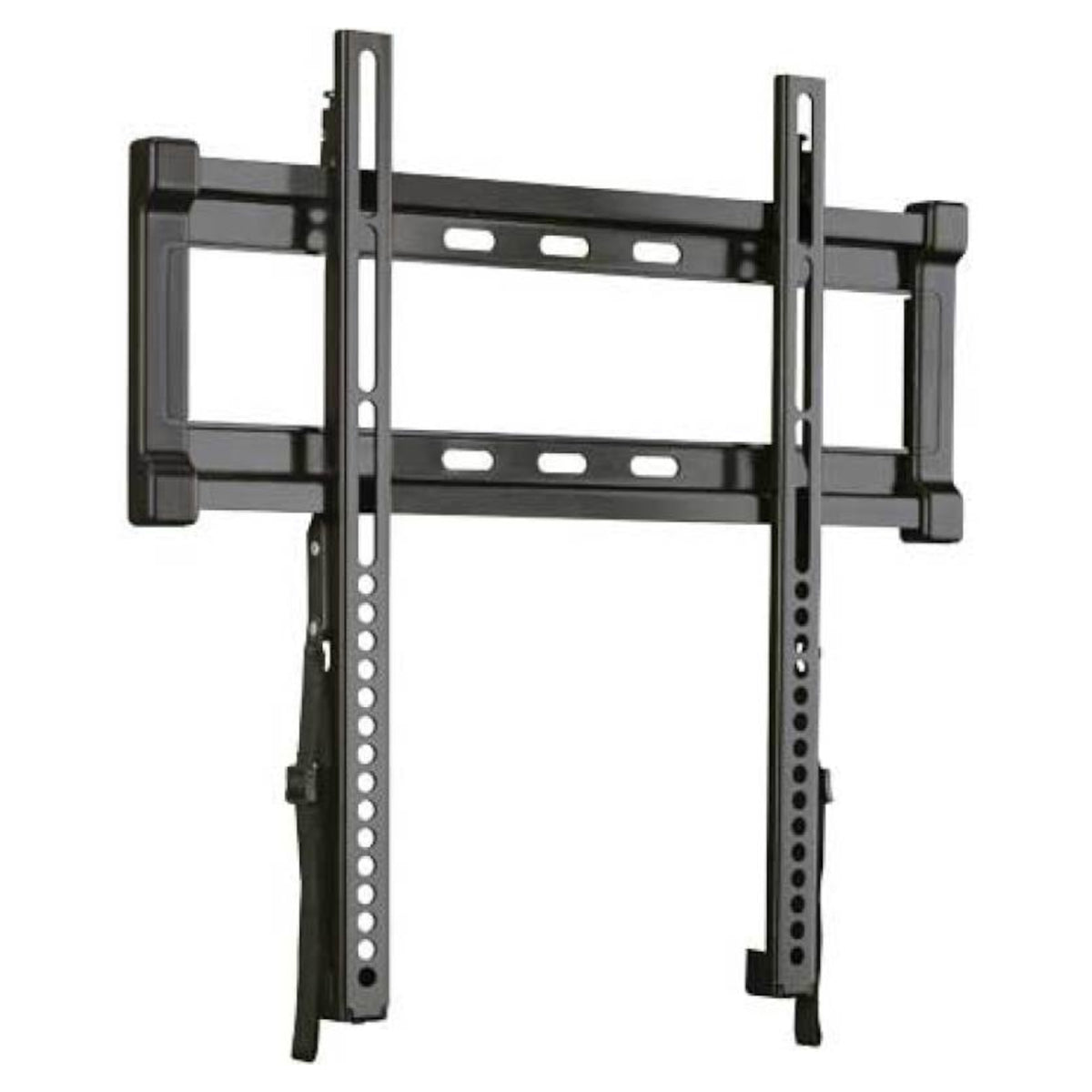 Sanus F32C-B2 Low Profile 32-55 Inch TV Wall Bracket