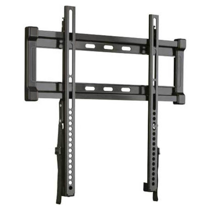 Sanus F32C-B2 Low Profile 32-55 Inch TV Wall Bracket