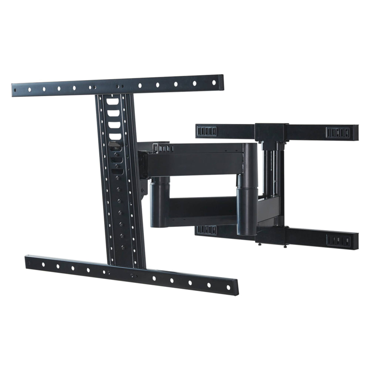 Sanus FLF325-B2 TV Wall Mount for 47"- 90" Screens - Black