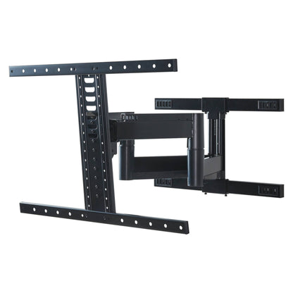 Sanus FLF325-B2 TV Wall Mount for 47"- 90" Screens - Black