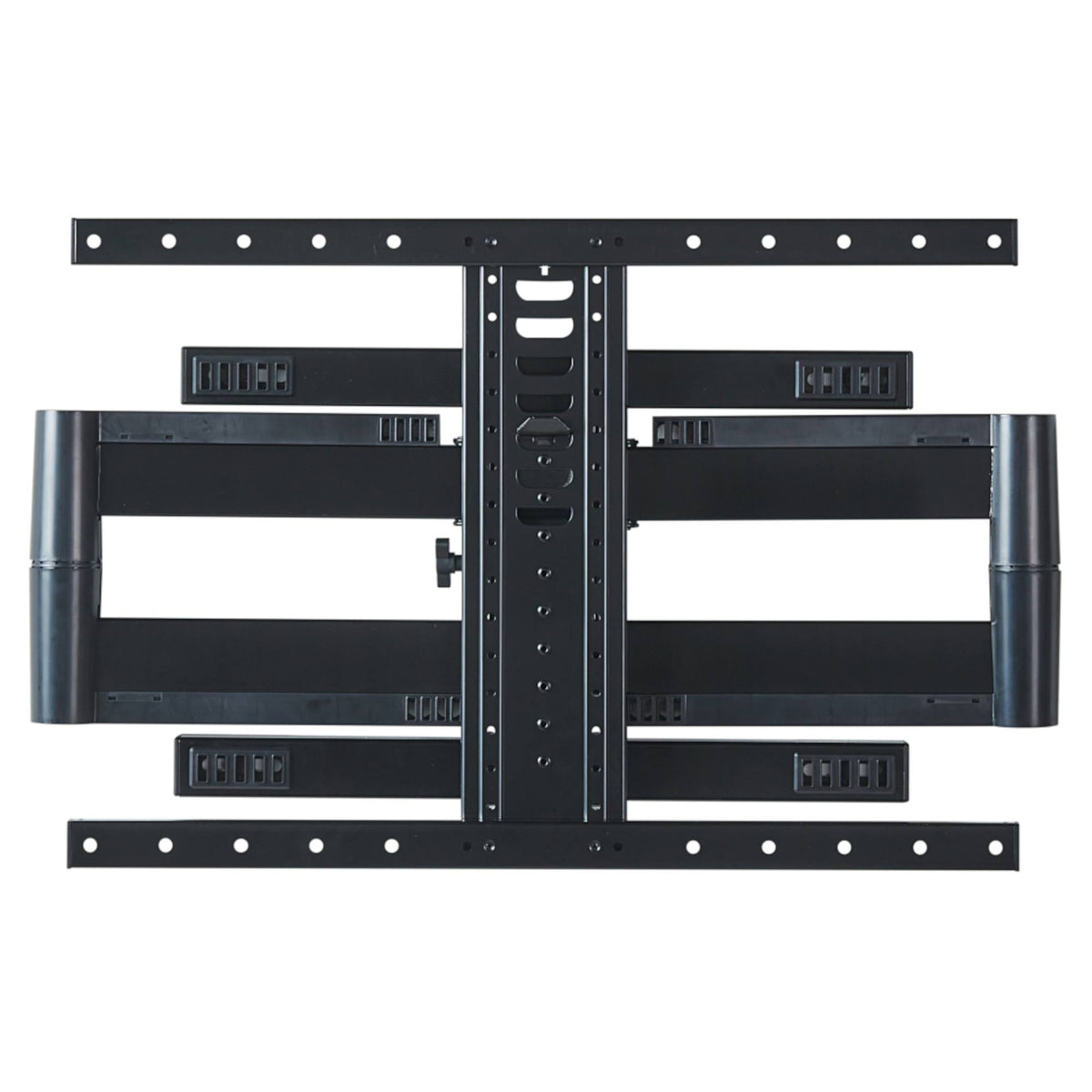 Sanus FLF325-B2 TV Wall Mount for 47"- 90" Screens - Black