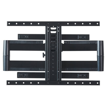 Sanus FLF325-B2 TV Wall Mount for 47"- 90" Screens - Black