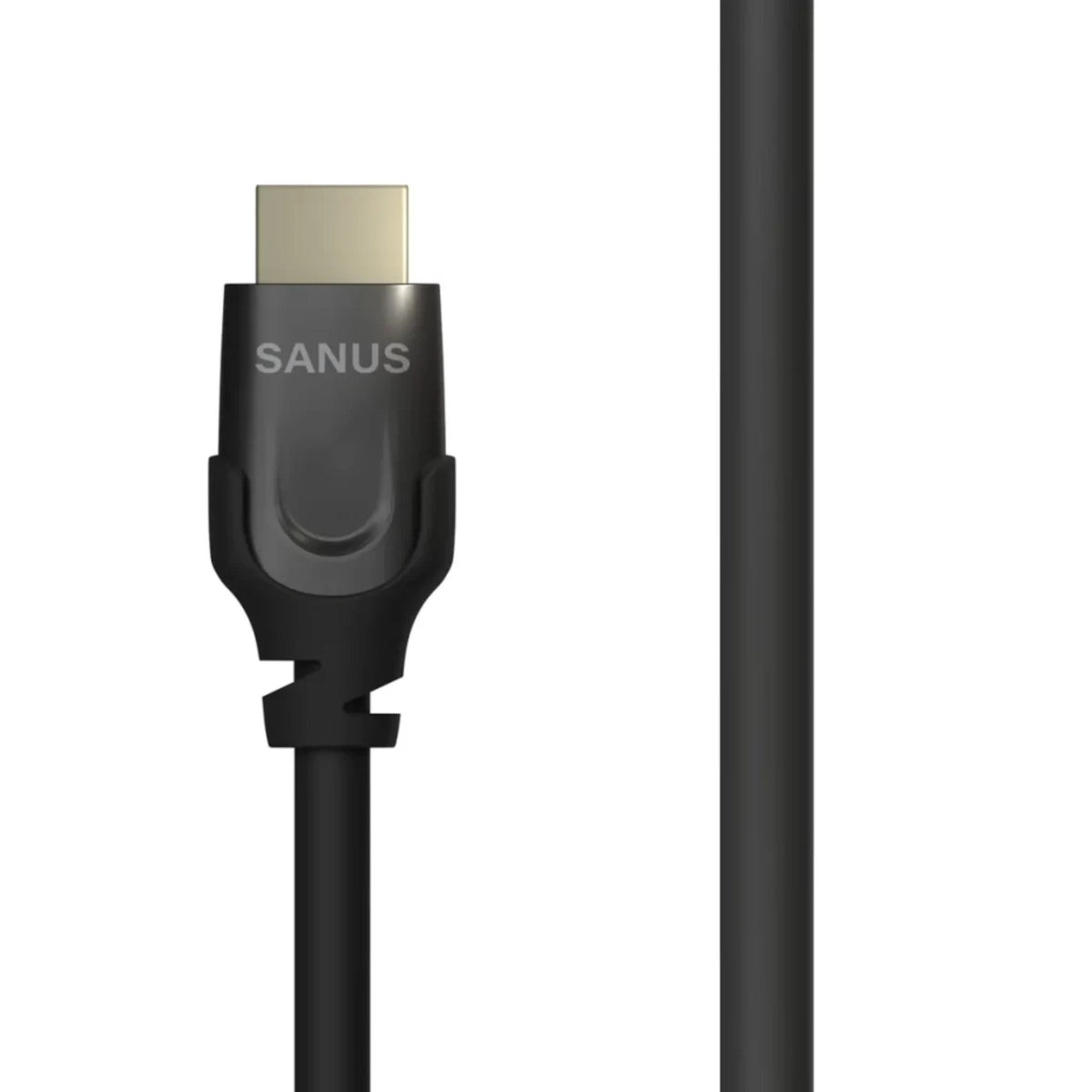 Sanus SAC-20HDMI7 7 Metre Premium High Speed HDMI Cable