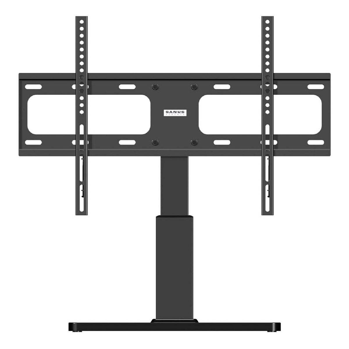 Sanus VTVS1-B2 Universal 32"-60" TV Stand for - Black