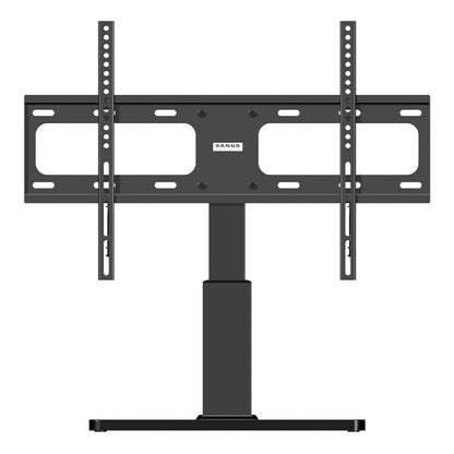 Sanus VTVS1-B2 Universal 32"-60" TV Stand for - Black