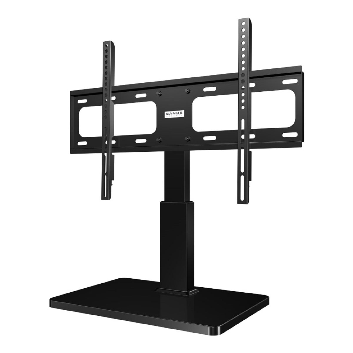 Sanus VTVS1-B2 Universal 32"-60" TV Stand for - Black