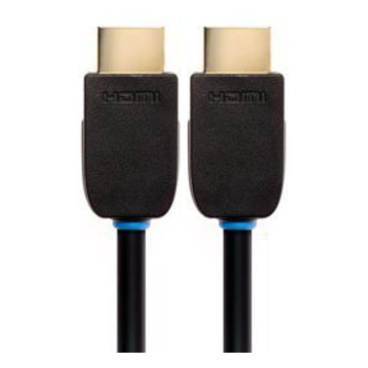 Tech Link 710203 HDMI to HDMI 3m Gold Plated Cable