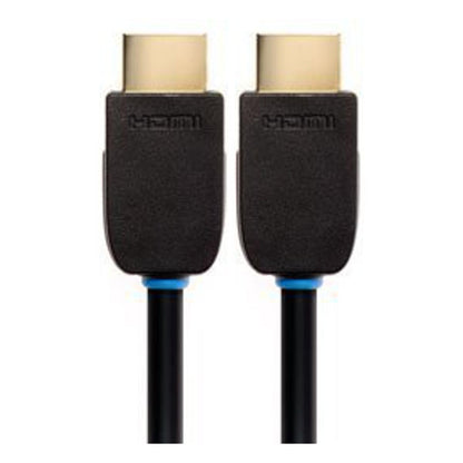 Tech Link 710203 HDMI to HDMI 3m Gold Plated Cable