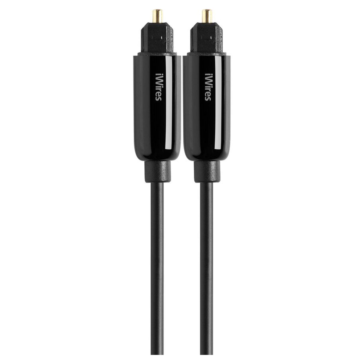 Tech Link 710211 Optical Cable - 1M