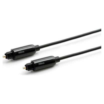 Tech Link 710211 Optical Cable - 1M