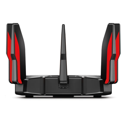 TP-Link ARCHER CX5400X MU-MIMO Tri-Band Gaming Router