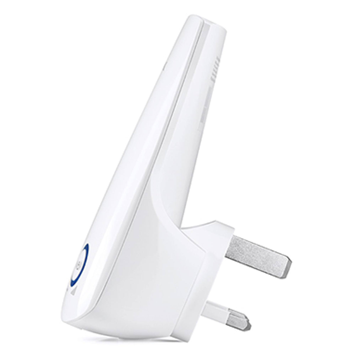 TP-Link 300Mbps Universal WiFi Range Extender Ethernet Port - TLWA850RE