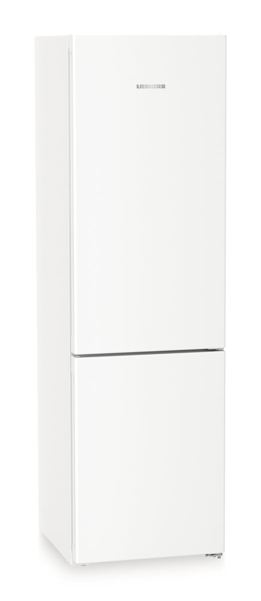 Liebherr CBNa572i — Fridge-Freezers - 60cm
