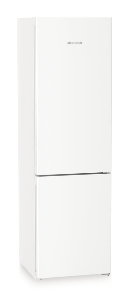 Liebherr CBNa572i — Fridge-Freezers - 60cm