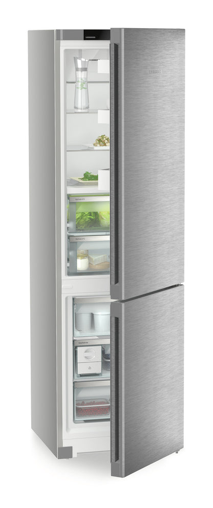 Liebherr CBNsda572i — Fridge-Freezers - 60cm
