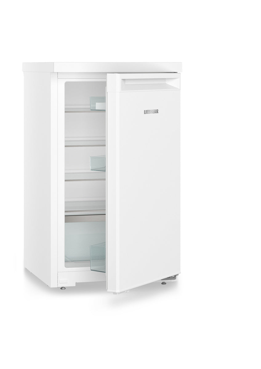 Liebherr Rd1200 — Under Counter Fridges - 50cm
