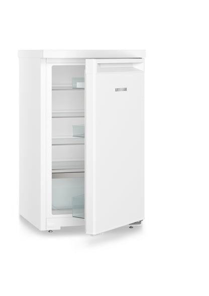 Liebherr Rd1200 — Under Counter Fridges - 50cm