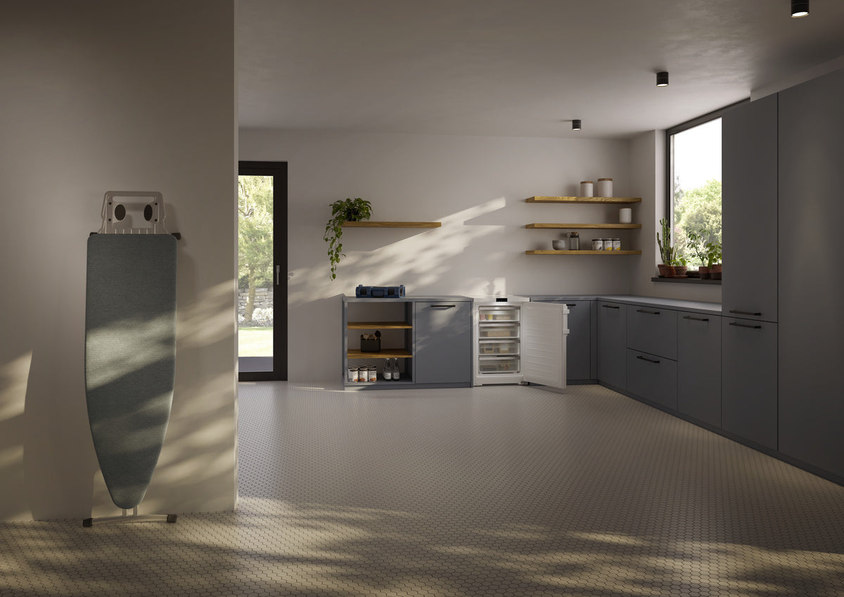 Liebherr Fd1404 — Under Counter Freezers - 55cm